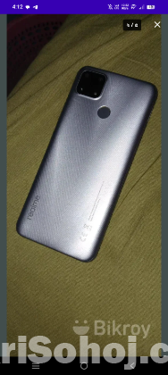 Vivo 7i